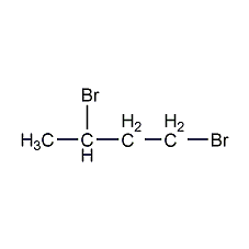 1,3-Dibromobutane