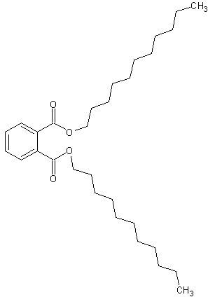 Diundecyl phthalate