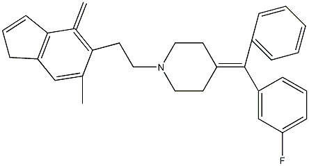 Diacetylhycerol Kinase solution，from Escherichia coli