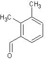 2,3-Dimethylbenzaldehyde