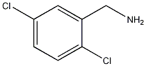 2,5-Dichlorobenzylamine