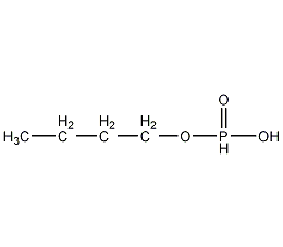 Monobutyl acid phosphate buyer