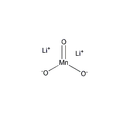 3-羧基-5-硝基苯硼酸结构式