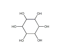 Inositol