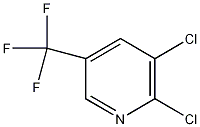 2,3-Dichlloro-5-trifluoromethylpyridine