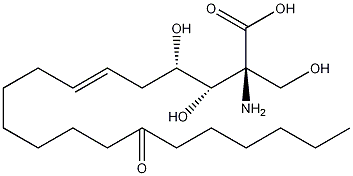 Myriocin