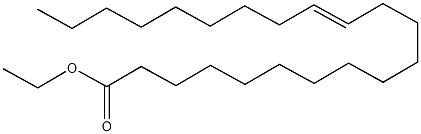 Erucic Acid Ester