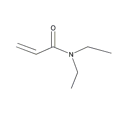 N,N-Diethyl-2-propenamide