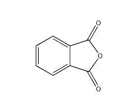 Phthalic anhydride