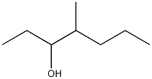 4-Methyl-3-heptanol