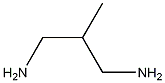 2-Methyl-1,3-propanediamine