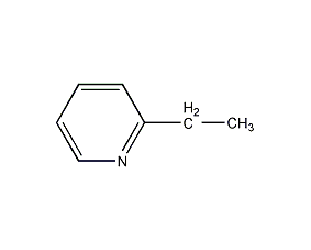 2-Ethylpyridine