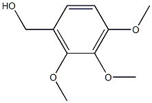 2,3,4-Trimethoxybenzyl alcohol