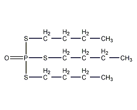 S,S,S-Tributylphosphorotrithioate