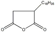 Octadecenylsuccinic Anhydride