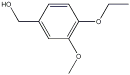 4-Ethoxy-3-methoxybenzyl alcohol