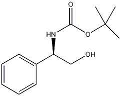 (−)-N-Boc-D-α-phenylglycinol
