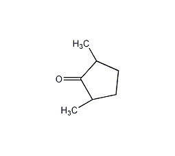 2,5-Dimethyl-cyclopentanone