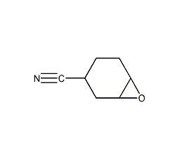 7-Oxabicyclo[4.1.0]heptane-3-carbonitrile