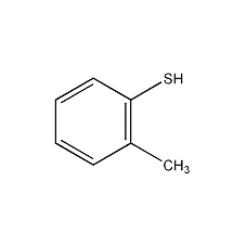 o-Methylbenzenethiol