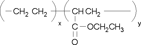 乙烯-丙烯酸乙酯共聚物化学品首页乙烯-丙烯酸乙酯共聚物ethylene