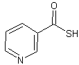 Thionicotinic Acid