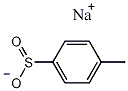 p-Toluenesulfinic acid sodium salt