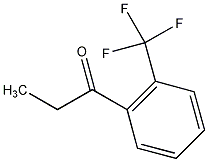 2'-(Trifluoromethyl)propiophenone