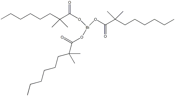 Bismut(Ⅲ)Neodecanoate