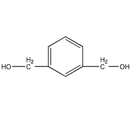 m-Xylene-α,α'-diol