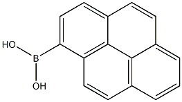 1-Pyrenylboronic acid