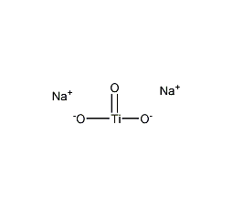 N-[(4-氨基苯基)磺酰基]-3,4-二甲基苯甲酰胺结构式