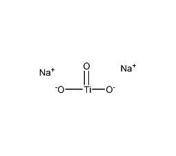 N-[(4-aminophenyl)sulfonyl]-3,4-dimethyl benzamide