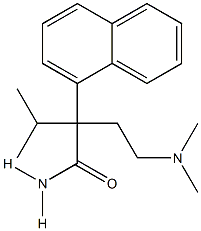 1,3-丁二烯的氢化均聚物结构式