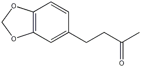 Piperonylacetone