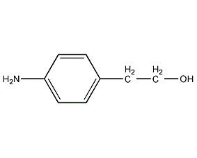 p-Aminophenethyl Alcohol