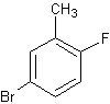5-Bromo-2-fluorotoluene