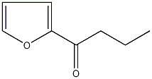 2-丁呋喃结构式