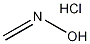 Formaldoxime hydrochloride