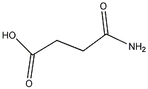 Succinamic acid