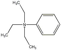 Phenyltriethylammonium iodide