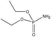 Diethyl Phosphoramidate