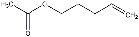 4-Penten-1-yl acetate