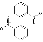 2,2'-Dinitrobiphenyl