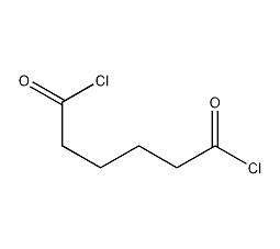 Adipoyl chloride