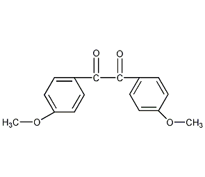 4,4'-Dimethoxybenzil