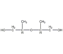 2,2'-Oxydipropanol