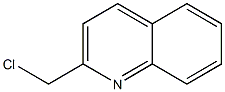 Quinaldoyl chloride