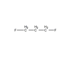 1,3-Difluoropropane