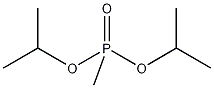 Diisopropyl methylphosphonate